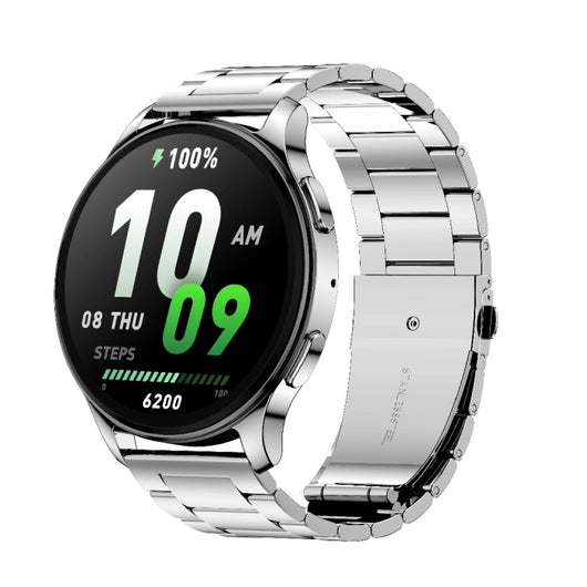 Smart Watch Amazfit
