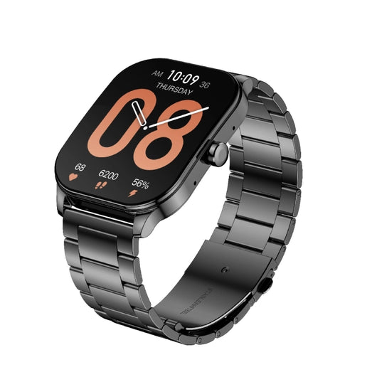 Smart Watch Amazfit