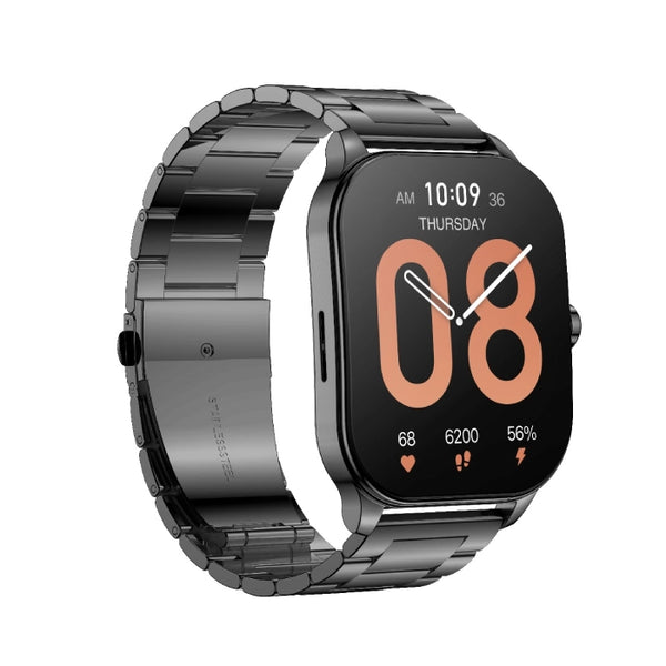 Smart Watch Amazfit