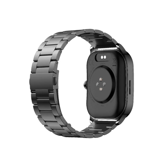 Smart Watch Amazfit