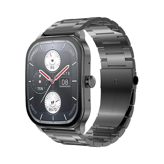 Smart Watch Amazfit