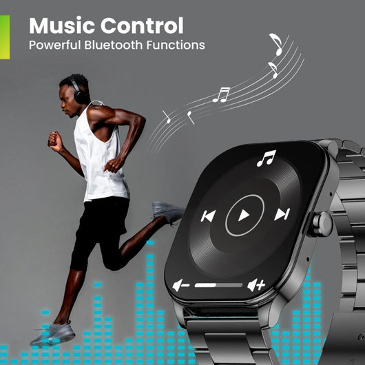Smart Watch Amazfit