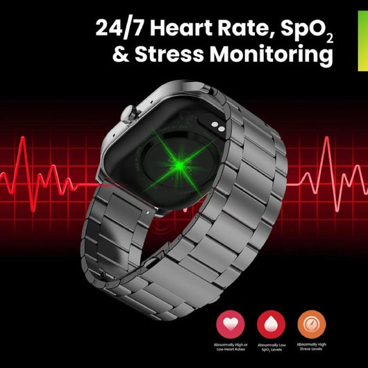 WATCH-AMAZFIT-POP-3S-METALLIC-BLACK 