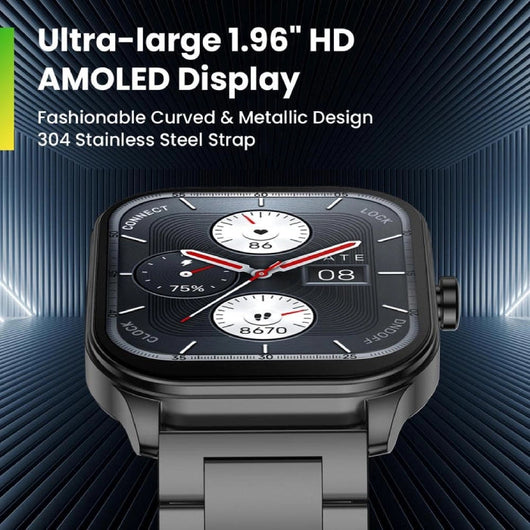 WATCH-AMAZFIT-POP-3S-METALLIC-BLACK 