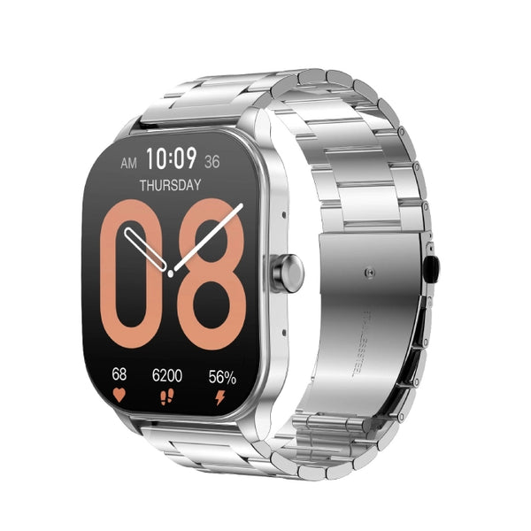 Smart Watch Amazfit 