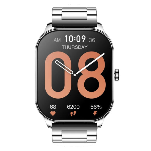 Smart Watch Amazfit 