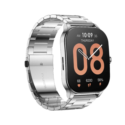 Smart Watch Amazfit 