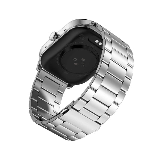 Smart Watch Amazfit 