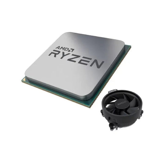 amd-ryzen-5-3400g