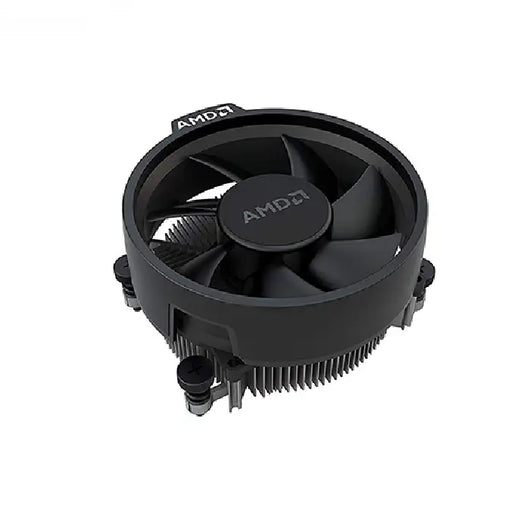 AMD Ryzen 5 3600 6 Cores 12 Threads, Up to 4.2GHz, 35MB Cache, 65W AM4 DDR4-3200 PCIe 4.0 Desktop CPU processor.