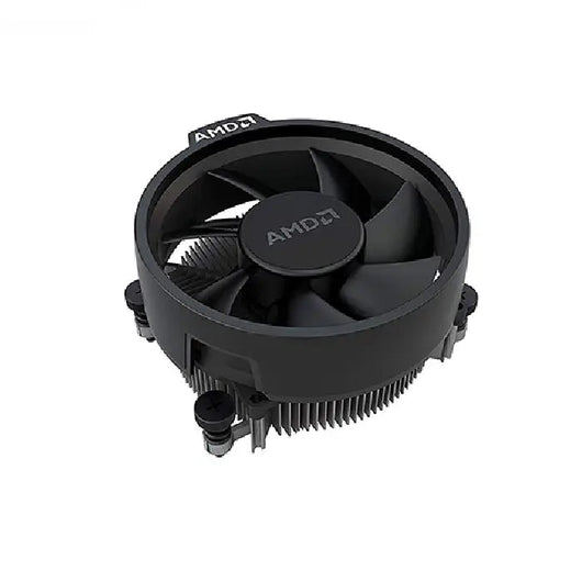 AMD Ryzen 5 3600 6 Cores 12 Threads, Up to 4.2GHz, 35MB Cache, 65W AM4 DDR4-3200 PCIe 4.0 Desktop CPU processor.