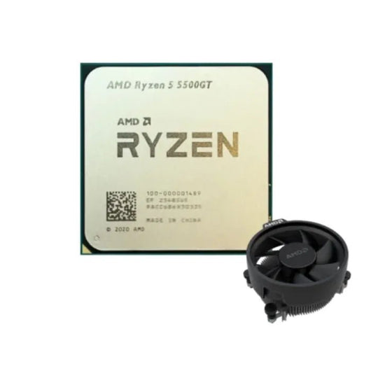 amd-ryzen-5-5500gt
