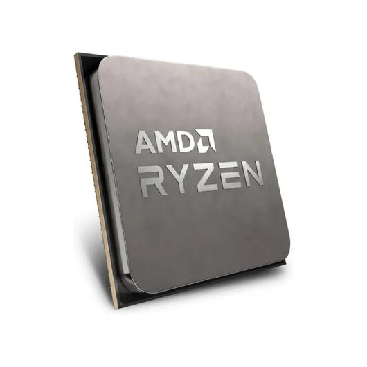 amd-ryzen-5-5500gt