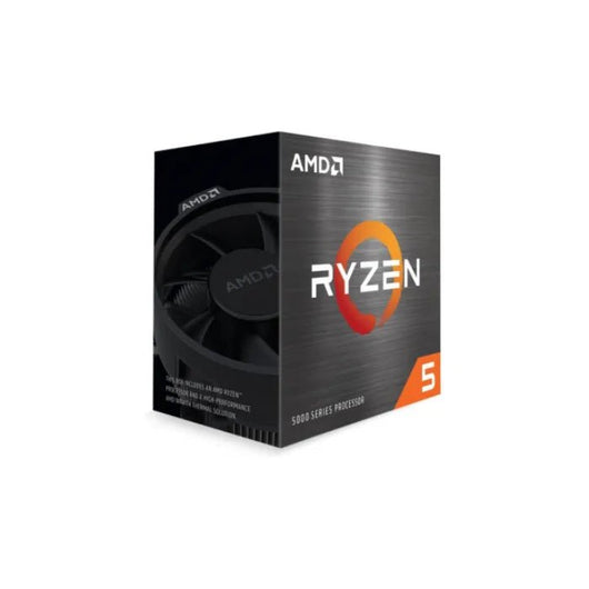 amd-ryzen-5-5500gt