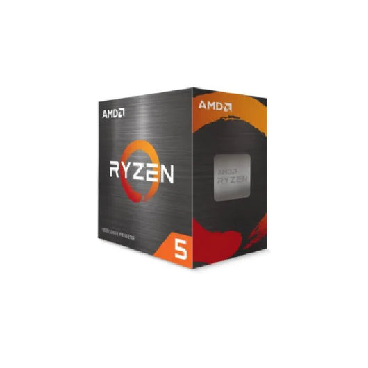 amd-ryzen-5-5500gt