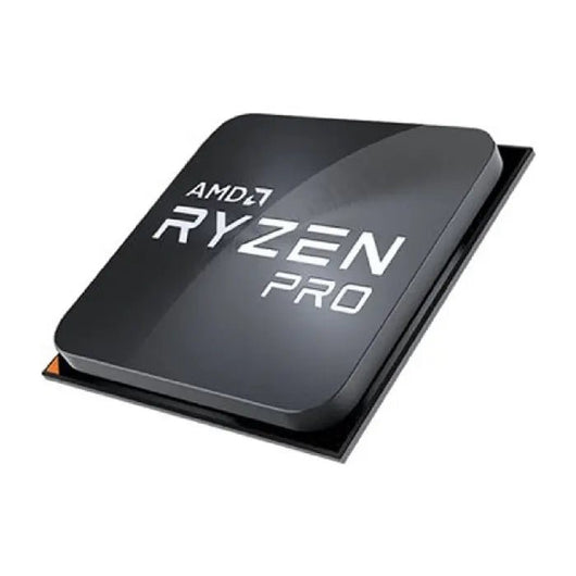 AMD Ryzen 5 PRO 3350G Desktop Processor AM4 Socket.