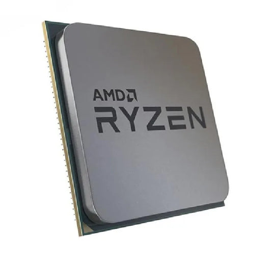 PROCESSOR AMD