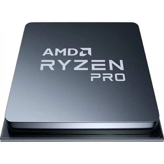 AMD Ryzen 5 PRO 5650G 4.4 GHz 6-Core 12-Threads Desktop CPU Processor