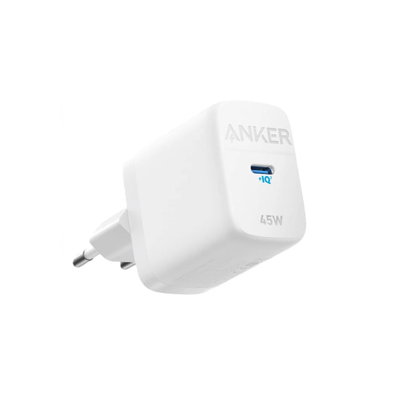 Wall Charger Anker