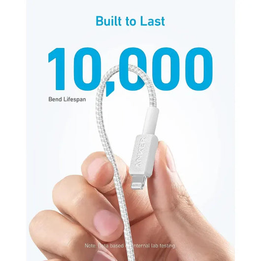 Cable Anker