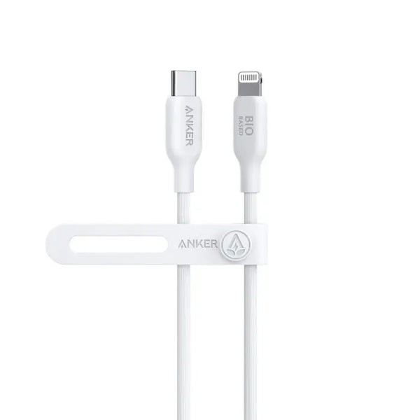Cable Anker