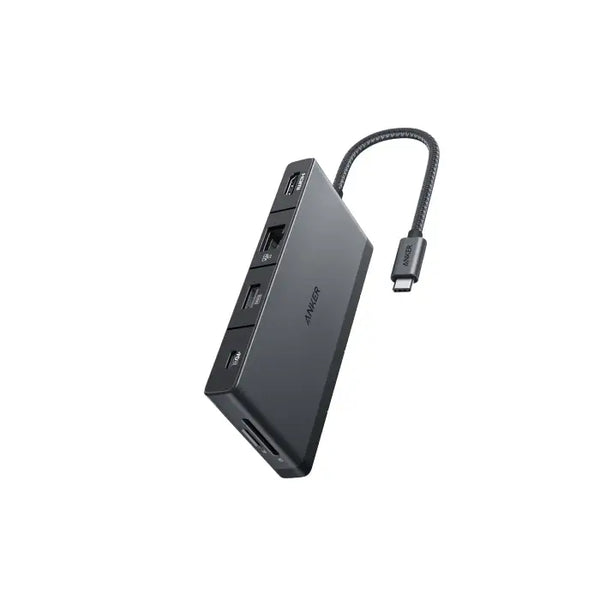 Charger Anker