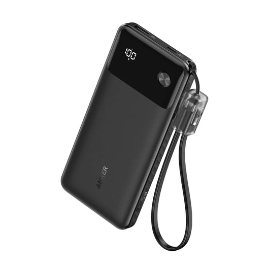 Power Bank Anker