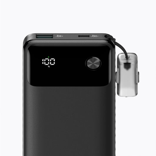 Power Bank Anker