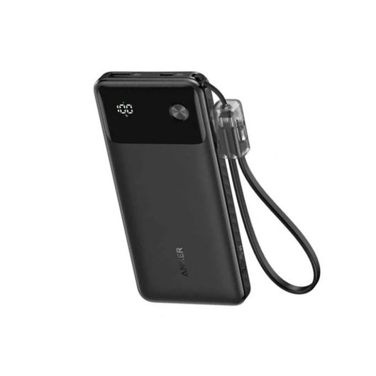 Power Bank Anker