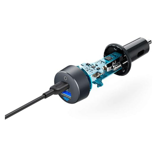  Car Charger Anker