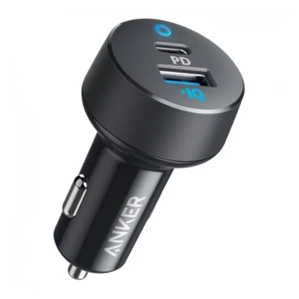  Car Charger Anker