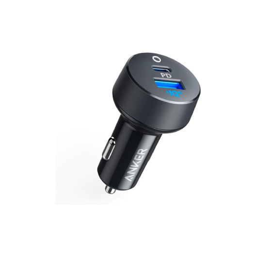  Car Charger Anker