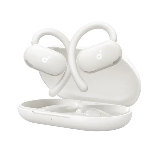 Earbuds Anker