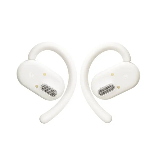 Earbuds Anker
