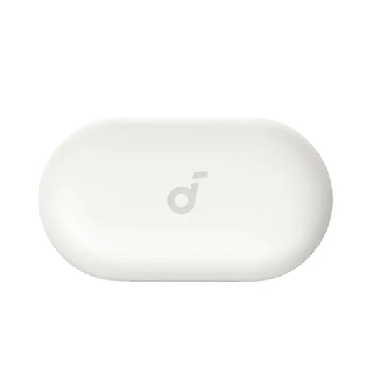 Earbuds Anker
