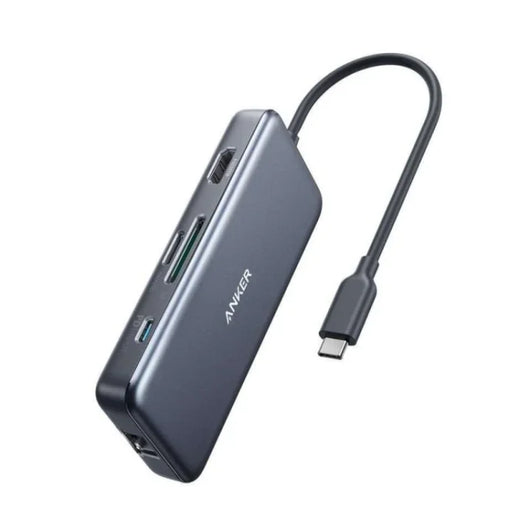 USB ANKER