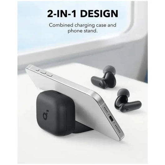 Earbuds Anker