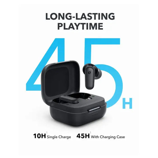 Earbuds Anker