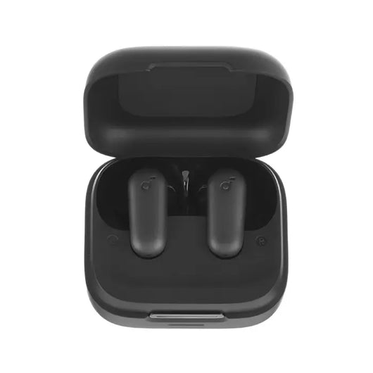 Earbuds Anker