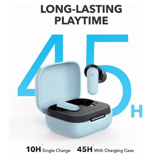 SOUNDCORE-ANKER-LIFE-P30I-BLUE (A3959Z31).