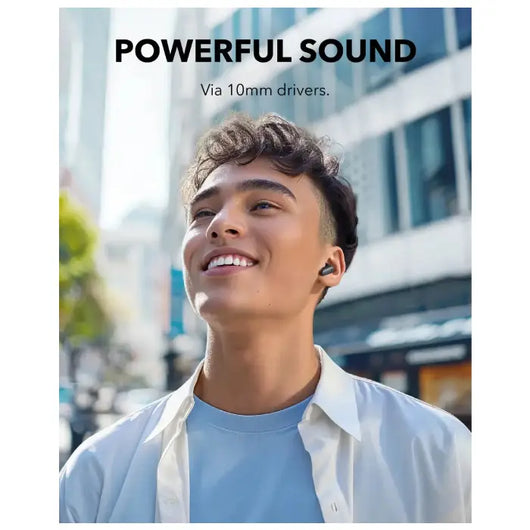 SOUNDCORE-ANKER-LIFE-P30I-BLUE (A3959Z31).