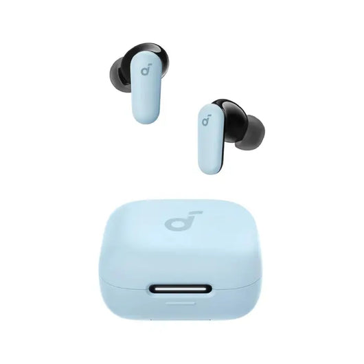 SOUNDCORE-ANKER-LIFE-P30I-BLUE (A3959Z31).
