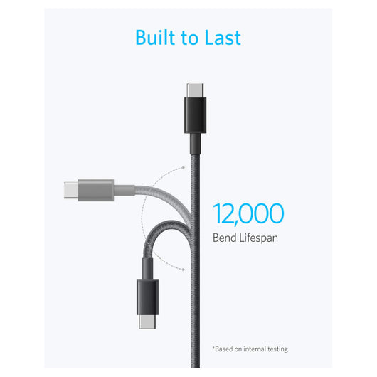 Cable Anker