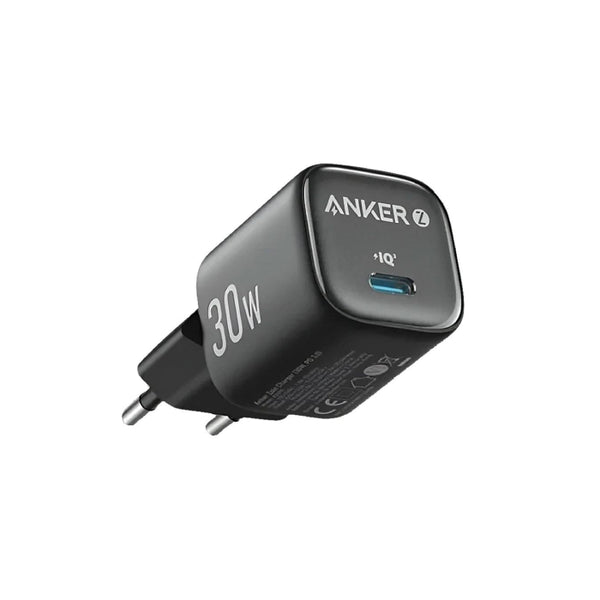  Adapter Anker