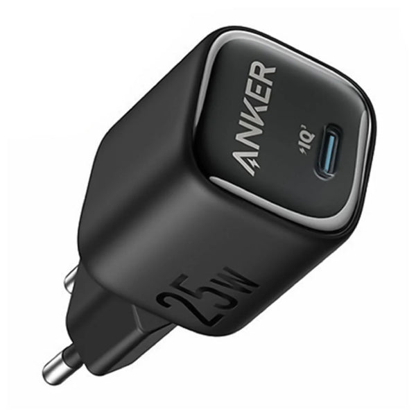  Adapter Anker