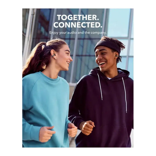Earbuds Anker