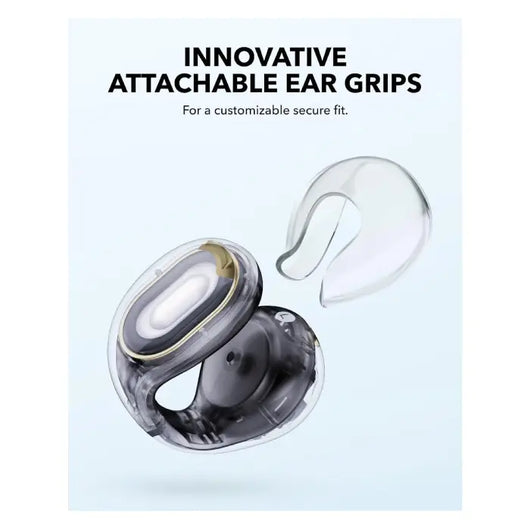 Earbuds Anker