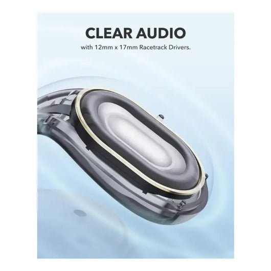 Earbuds Anker