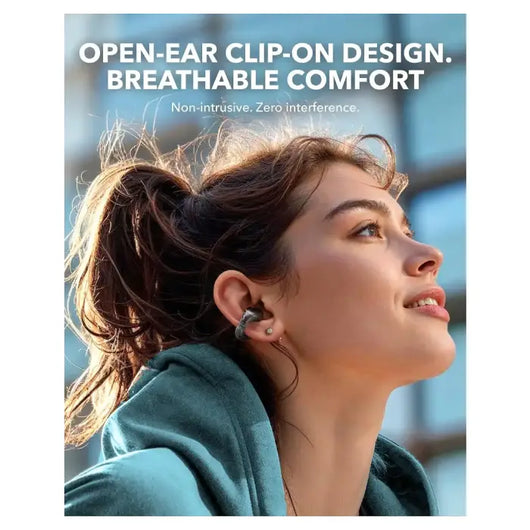 Earbuds Anker