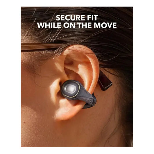 Earbuds Anker